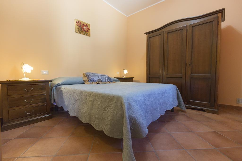 Profetina Village Motta Camastra Екстериор снимка